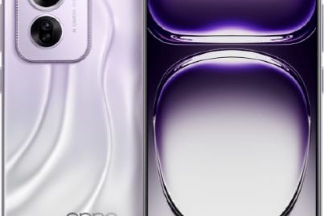 Exciting News: Oppo Reno 12F 5G Surfacing on Certification Sites