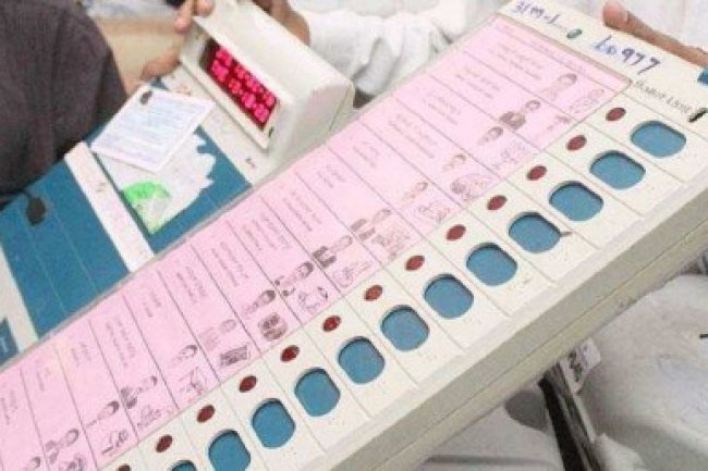 Breaking Down Phase 7: Lok Sabha Elections - 57 Seats, Over 10 Crore Voters