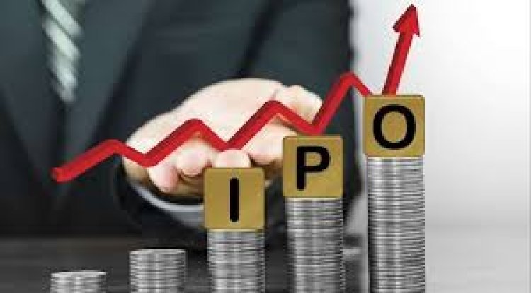 "Exclusive Insights:  Aadhar Housing Finance IPO Allotment & Latest GMP!"