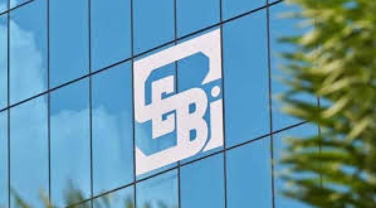 Shocking Revelations: Sebi's Plan to Regulate Small Biz Listings!