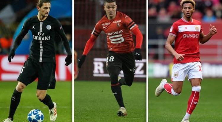 Shocking! Liverpool Youngster Compared to Cristiano Ronaldo, Jamie Carragher Astounded