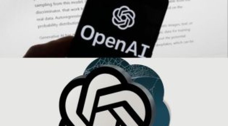OpenAI announces GPT-4o - ChatGPT macOS app - conversational AI in Voice Mode