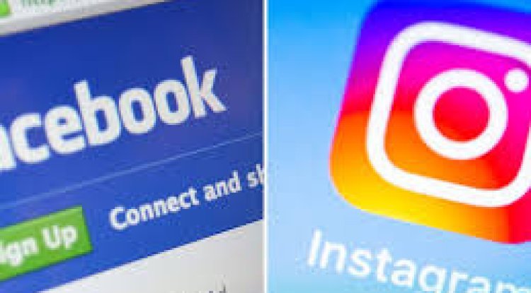 Why Does Facebook Keep Crashing? Instagram Users Beware!