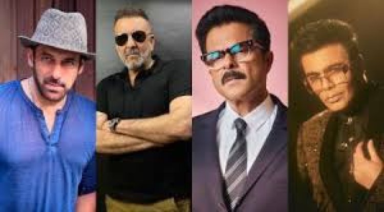 "Critical Update: Salman Khan's Bigg Boss OTT 3 Participation Uncertain!"