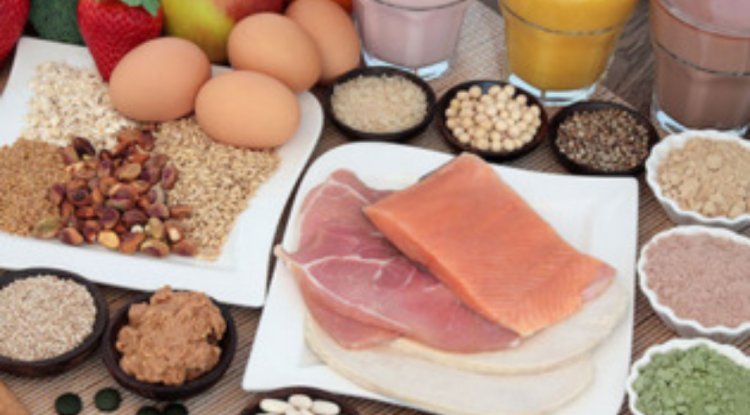 Food combinations you must avoid