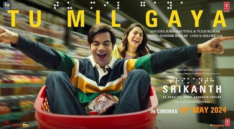 "Unveiling Rajkummar's Decline: Earnings Dip Reveals Truth"