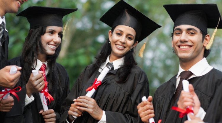 Scholarships for Undergraduates: Study Abroad in Japan