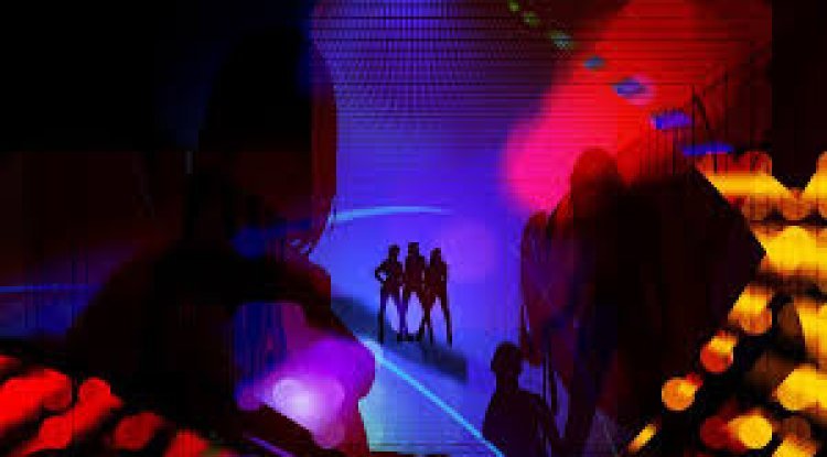 Exposed: Arunachal Child Trafficking-Prostitution Ring Involving Cops & Officials!