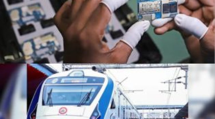 "Breaking Down Dixon Technologies' Phenomenal 176% Growth!"