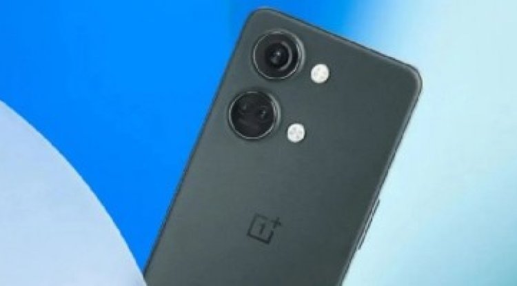 "OnePlus Nord 4 and CE 4 Lite: June Debut Expected, Report Suggests"