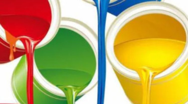 "Shocking Truth: Asian Paints CEO Exposes Misrepresented GDP Numbers!"