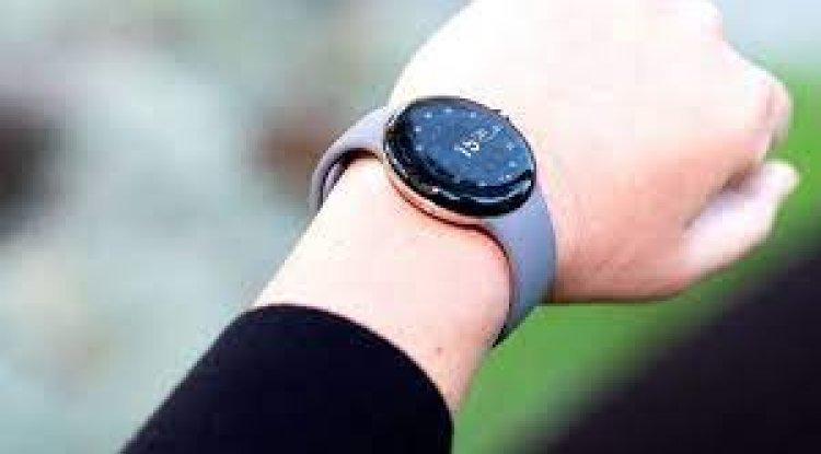 "WearOS Upgrades Unveiled at Day 2 of Google I/O 2024: What's New for Wearables?"