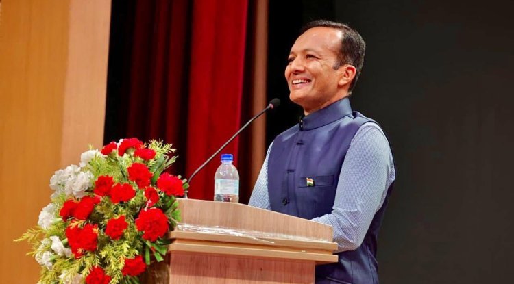 "Supreme Court Rejects ED's Plea on Arvind Kejriwal's Speech: Details Inside"