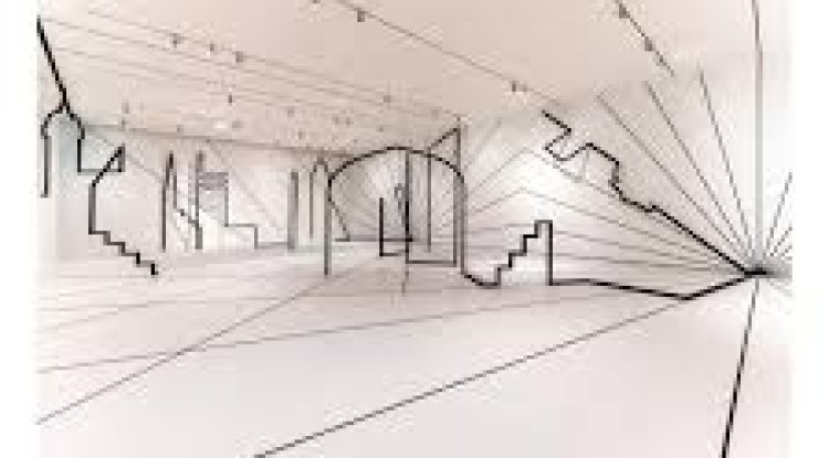 "Exploring Time and Space: Artists Respond in 'Liminal Gaps' Exhibition"