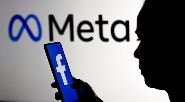 "EU Investigates Meta Over Facebook and Instagram Child Safety Concerns"