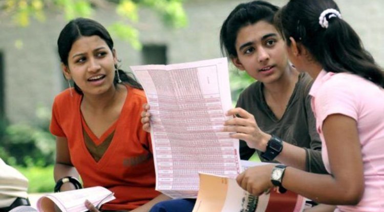CUET UG 2024 on Day 2: About 15.81 lakh test papers covered
