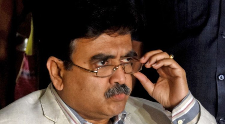 Ex-Judge Abhijit Gangopadhyay's Controversial Remark: 'Mamata Banerjee, What Is Your Price'