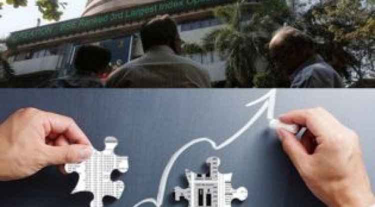 "Urgent Update: eClerx Services Shares Take a 5% Hit Post Q4 Show"