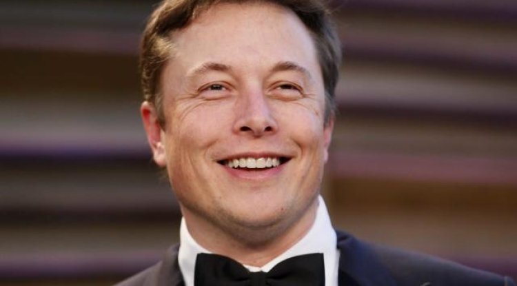 Elon Musk’s X Vulnerable to Ad Boycott: What You Need to Know