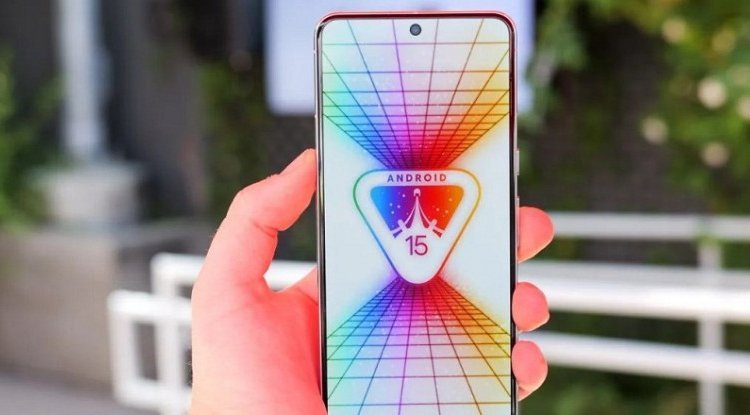 Google Reveals Android 15 Beta 2: Highlights Enhanced Security and Privacy Features