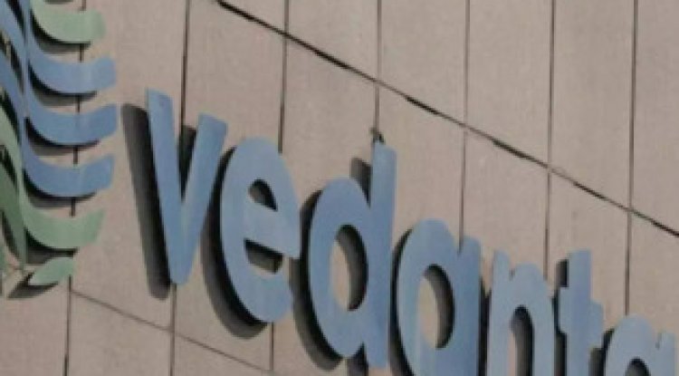 Shocking! Vedanta Announces Rs 4,000 Crore Dividend and Plans Rs 8,500 Crore Raise