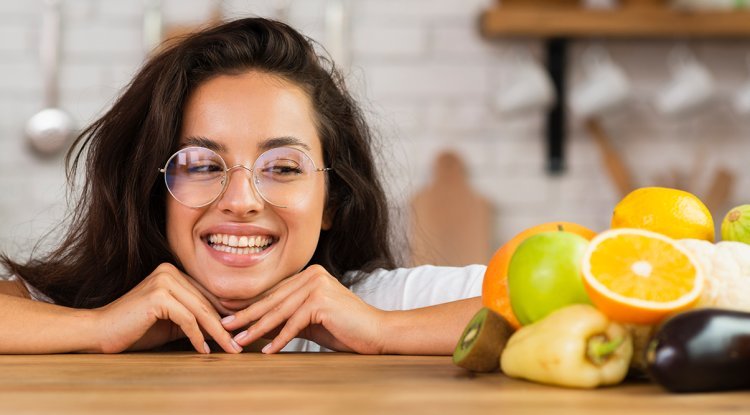 Affordable And Healthy: Nutritionist Suggests 5 Desi Swaps For Western Ingredients