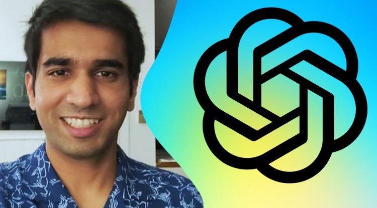 Arup Exposed: $25 Million Deepfake Scam Unveiled