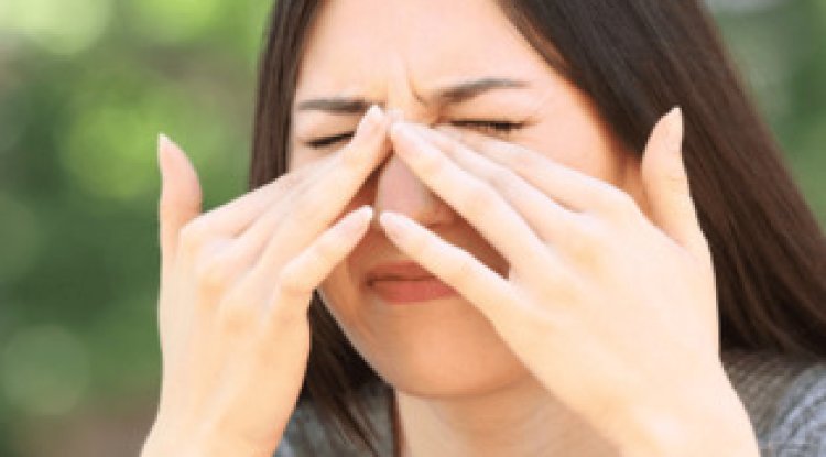 Diabetes and Blindness: Shedding Light on the Link for Women’s Vision Health