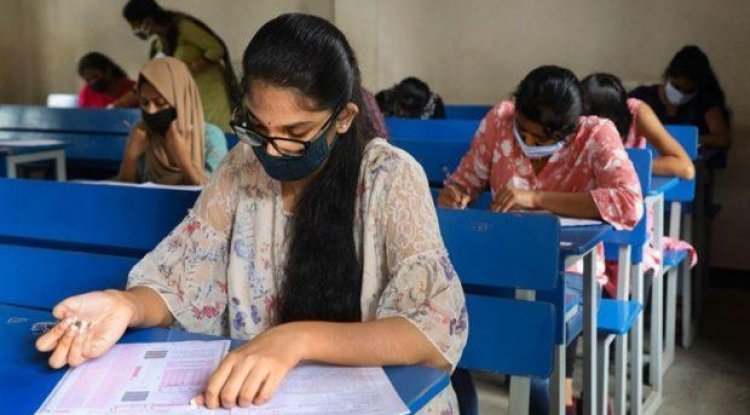 CUET UG 2024: NTA Announces Exam Date for Kanpur Students