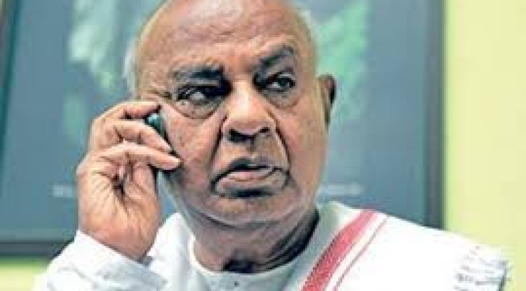 "Breaking: Metropolitan of Knanaya Archdiocese of Syrian Orthodox Church Suspended – Shocking Details Unveiled!"