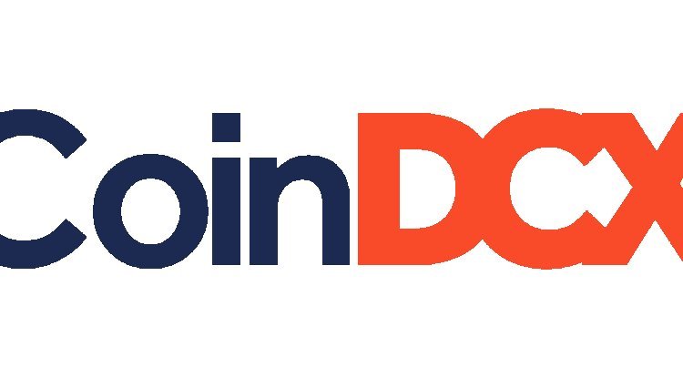 "Breaking: CoinDCX Report Claims Lower TDS on Crypto Could Improve Compliance, Tax Transparency – Key Findings!"