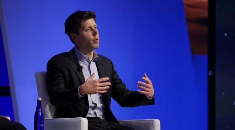 "Breaking: OpenAI Dissolves High-Profile Safety Team After Chief Scientist Sutskever’s Exit – Shocking News!"