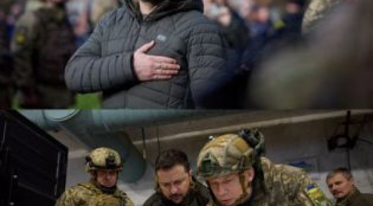 Russian Offensive in Kharkiv May Intensify: What’s Next?