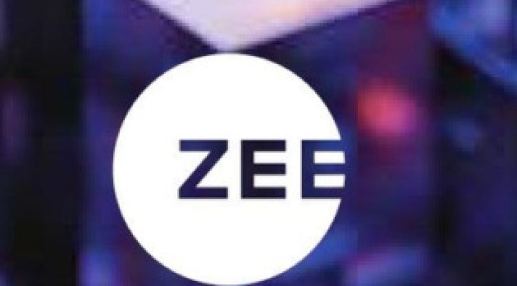 "Breaking News: Should You Buy, Sell, or Hold ZEE Entertainment Shares?"