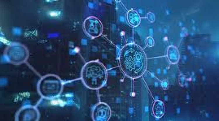 "Breaking: Shocking Statistic Revealed – 1 Out of 4 People in India Faced Cyber Threats Up to March 2024!"