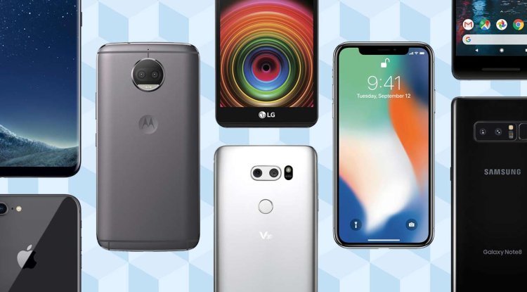 "Breaking: Ultimate Guide – Looking to Buy a Used Phone? These Five Tips Will Make It Easy For You!"