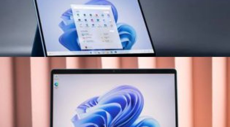 Microsoft May 20 Announcement: ARM-Powered Surface, Copilot AI Update Expected!