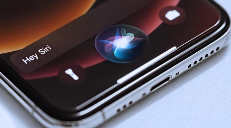 Apple to Equip Siri with AI-Powered ‘Proactive Intelligence’ for Enhanced Smarts!