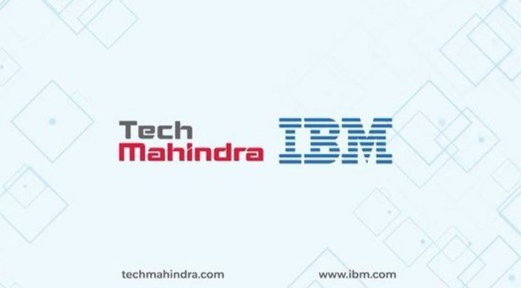 Tech Mahindra and IBM to Help Enterprises Accelerate Adoption of Trustworthy Generative AI using Watsonx!