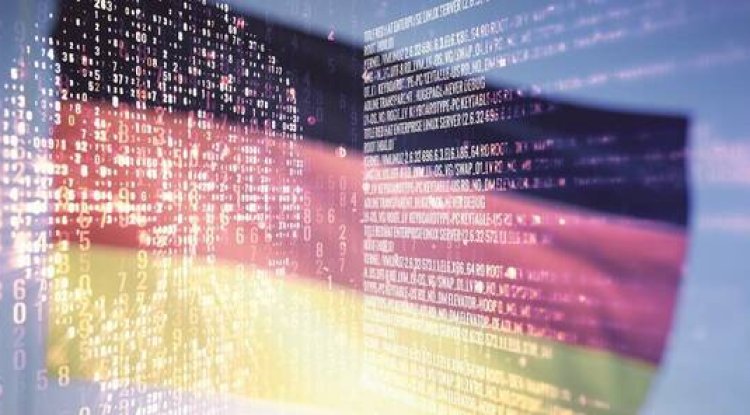 "Techie Inventor Botches Fix: Bits of the Box He Was Repairing Still Broken!"