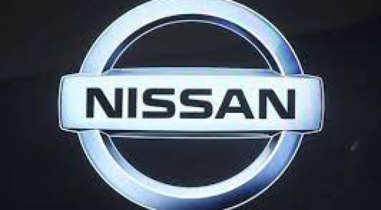 "Nissan Infosec Under Scrutiny: Breach Affects Over 50K US Employees!"
