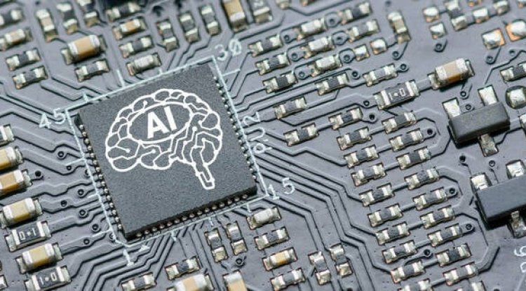 "Nissan Infosec Under Scrutiny: Breach Affects Over 50K US Employees!"