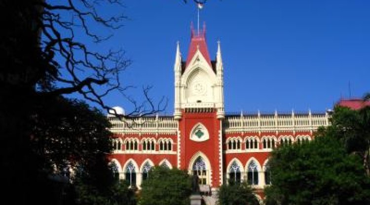 Calcutta HC Pulls Up ECI Over BJP Ads on TMC: Morning Briefing