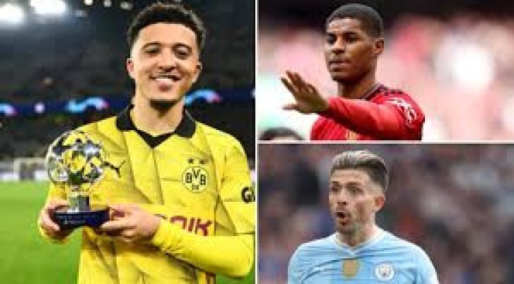 "Shocking Facts About V You Won't Believe!"