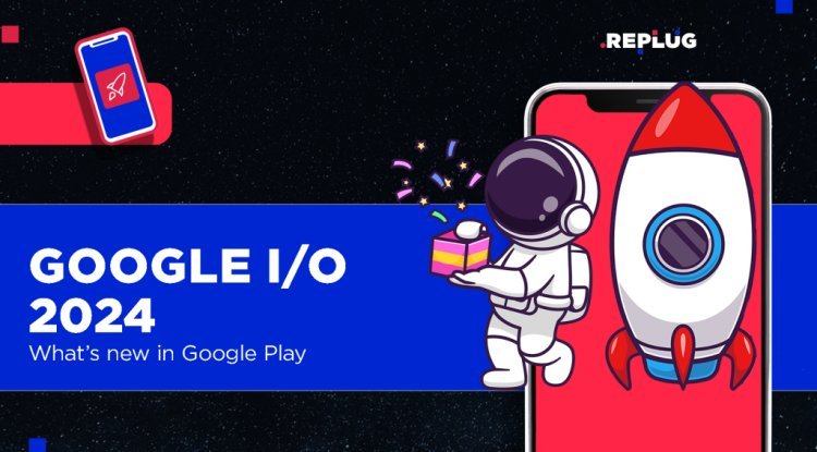 About App Campaigns for engagement