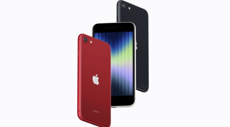 iPhone SE 4 Tipped to Be Slightly More Expensive Than Its Predecessor