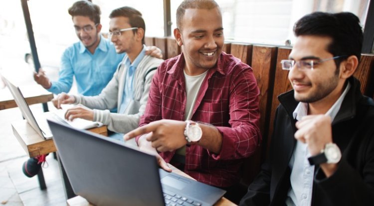 HP LEET 2024 Admit Card Out: Exam on May 26