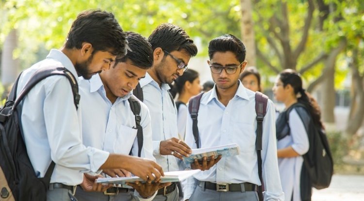 CCMN Counseling 2024 Schedule Released: Regisrations starts on May 24