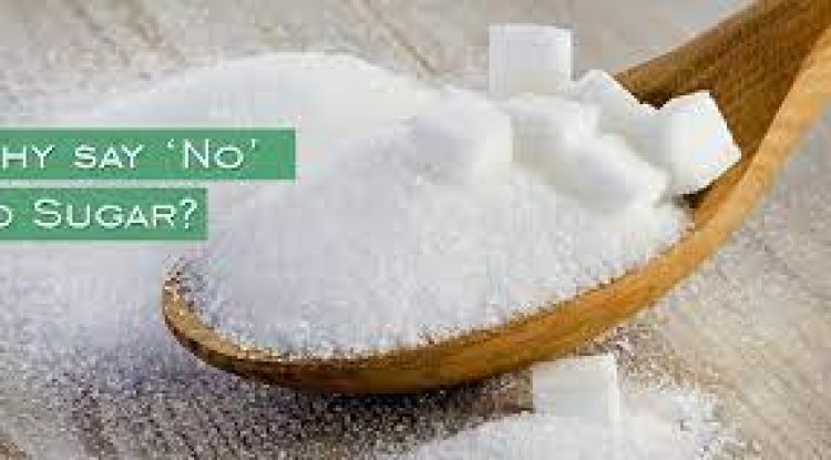 When is the best time to consume sugar? Nutritionist Explains
