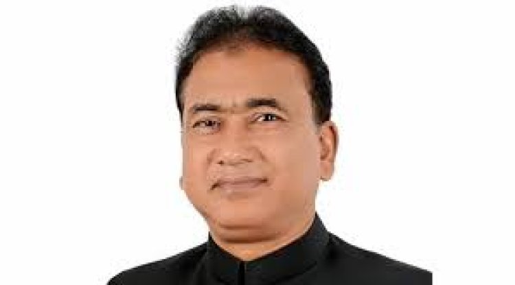Bangladesh MP Murder Mystery: Who Killed Anwarul Anar? What We Know So Far!